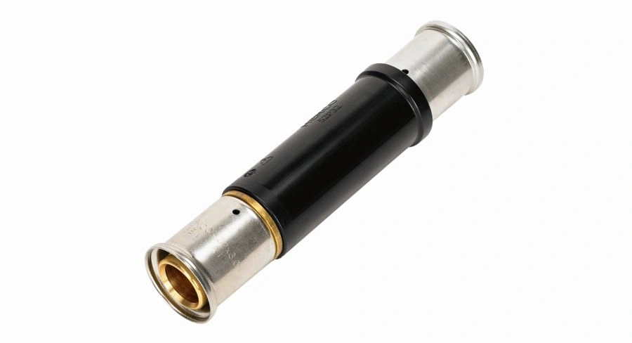 Фитинг ремонтный 16 Henco