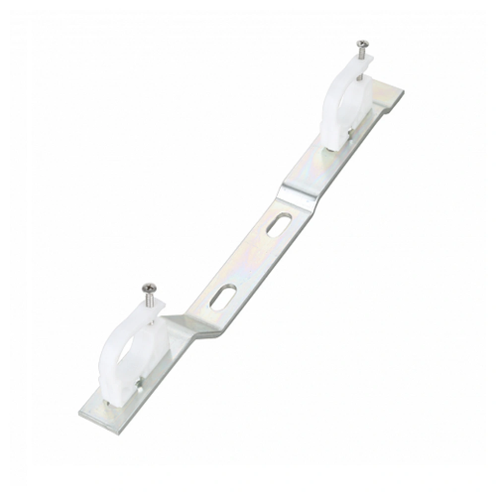 Кронштейн для коллектора 1 Gappo (1 шт)