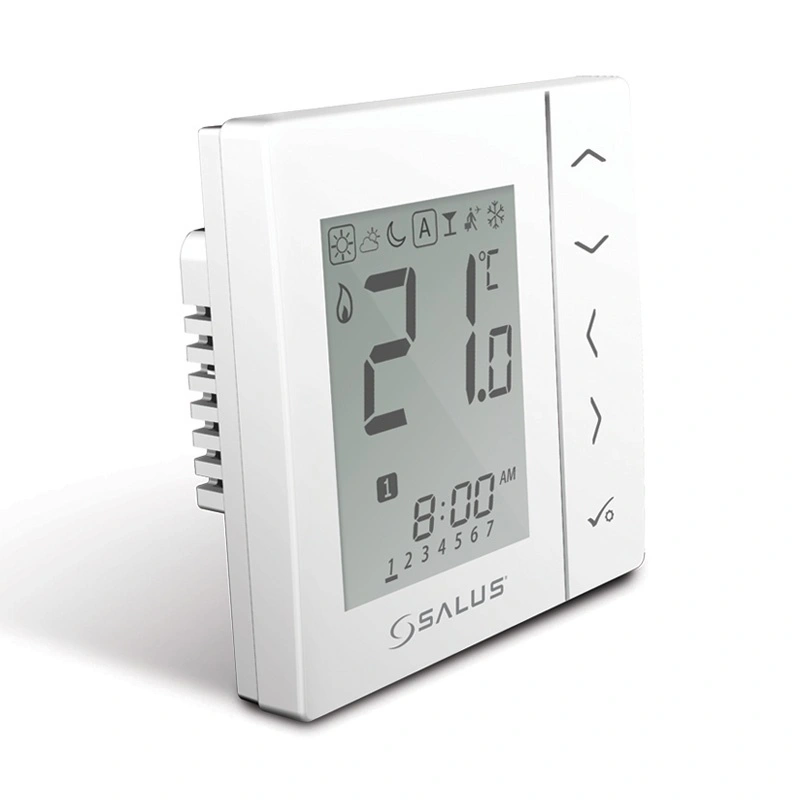 VS30W