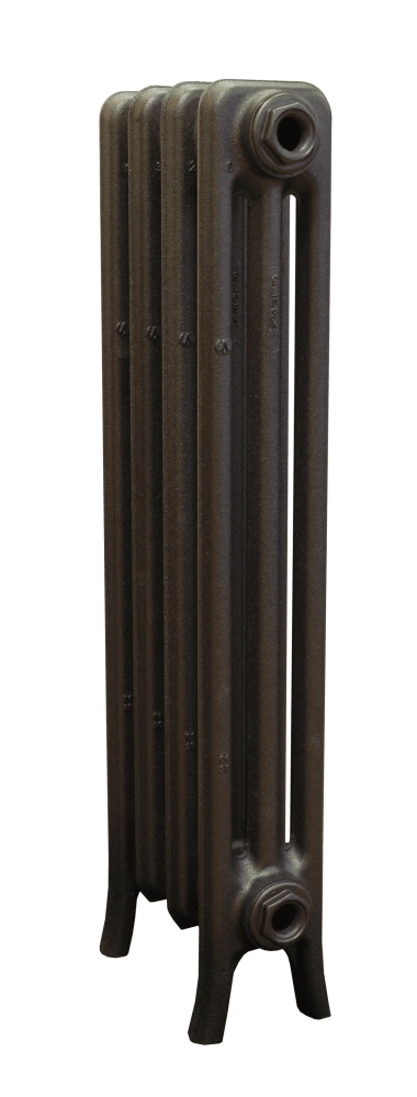 Радиатор чугунный Радимакс LOFT 600 (цена за секцию)																