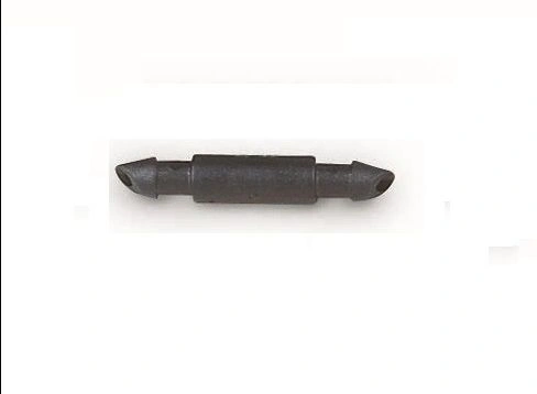 Штуцер соединитель BF - 1 (4-6 мм)