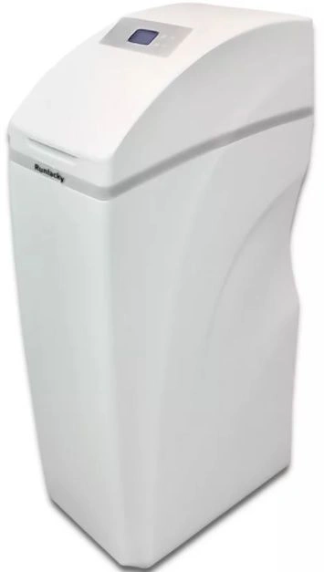 Кабинет-умягчитель Runlucky 1500B