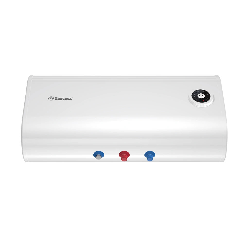 Водонагреватель плоский электрический MK 50 H THERMEX горизонт.