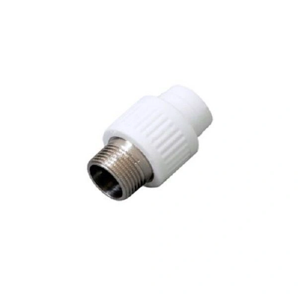 Муфта НР 32х1" PPRC FUSITEK