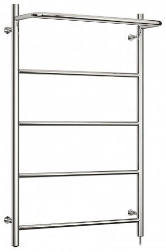 Полотенцесушитель электрический №30 П, 800х500  Стилье