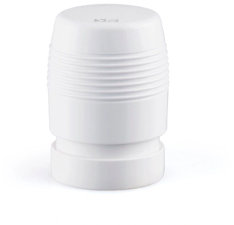 Головка ручного привода М30х1,5 (702301) SR 