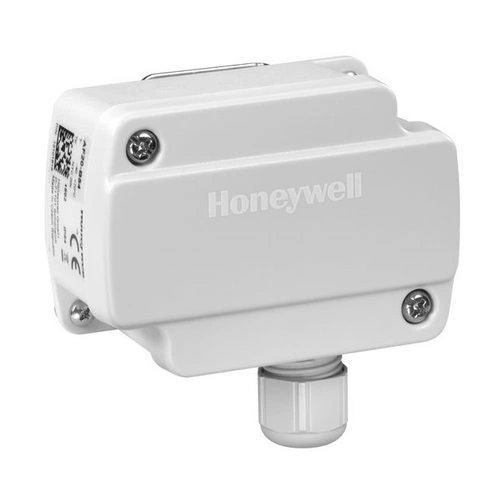 Контроллер для котельной SDC9-21N 