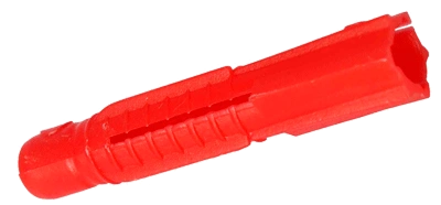 Дюбель универсальный Reistox RD 6х51(1000шт),