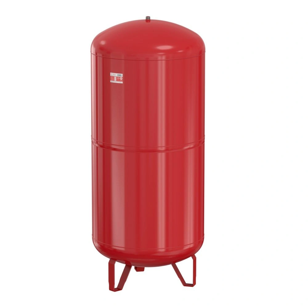 Бак расширительный (теплоснабжение/холодоснабжение) Flexcon R 500/1,5 - 6bar