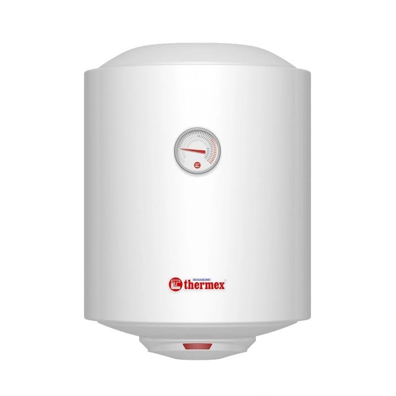 Водонагреватель THERMEX TitaniumHeat 30 V Slim
