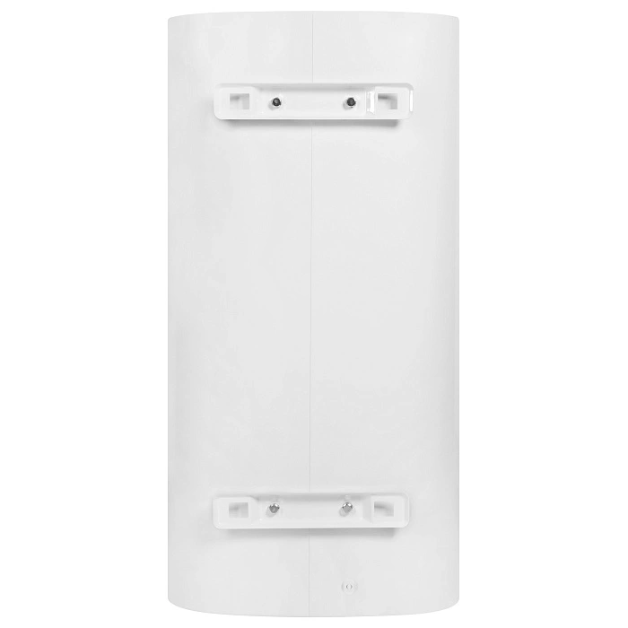 Водонагреватель RWH 50 Citadel Unic Royal Thermo