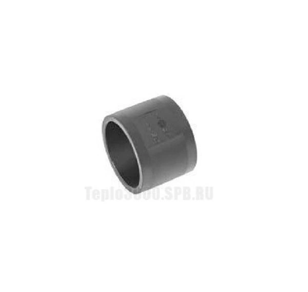 Кольцо 25*3,5А Push PVDF KAN-therm