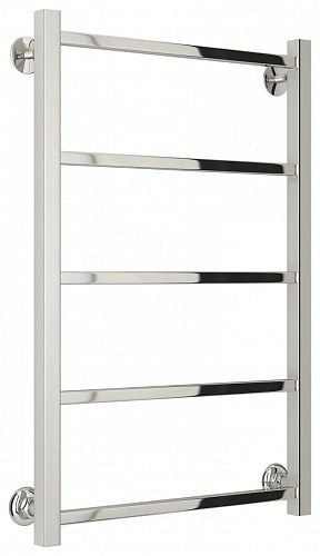 Псушитель Версия - КН 800х500, (4) П 20х20 Стилье