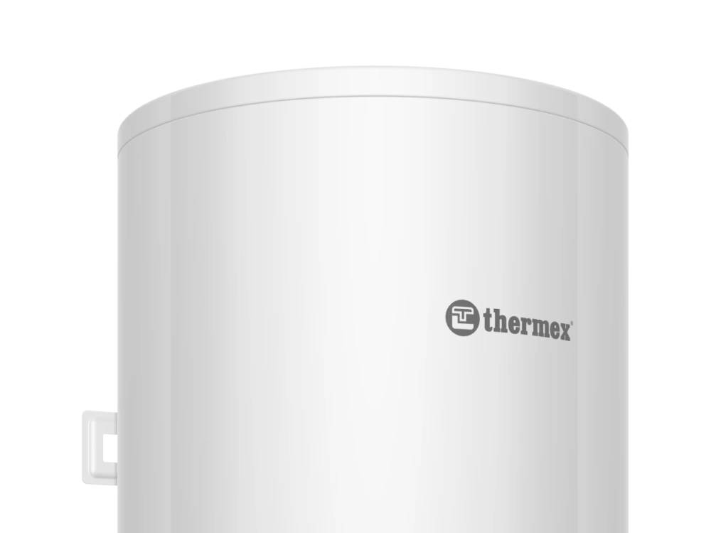 Водонагреватель электрический Solo 30 V THERMEX