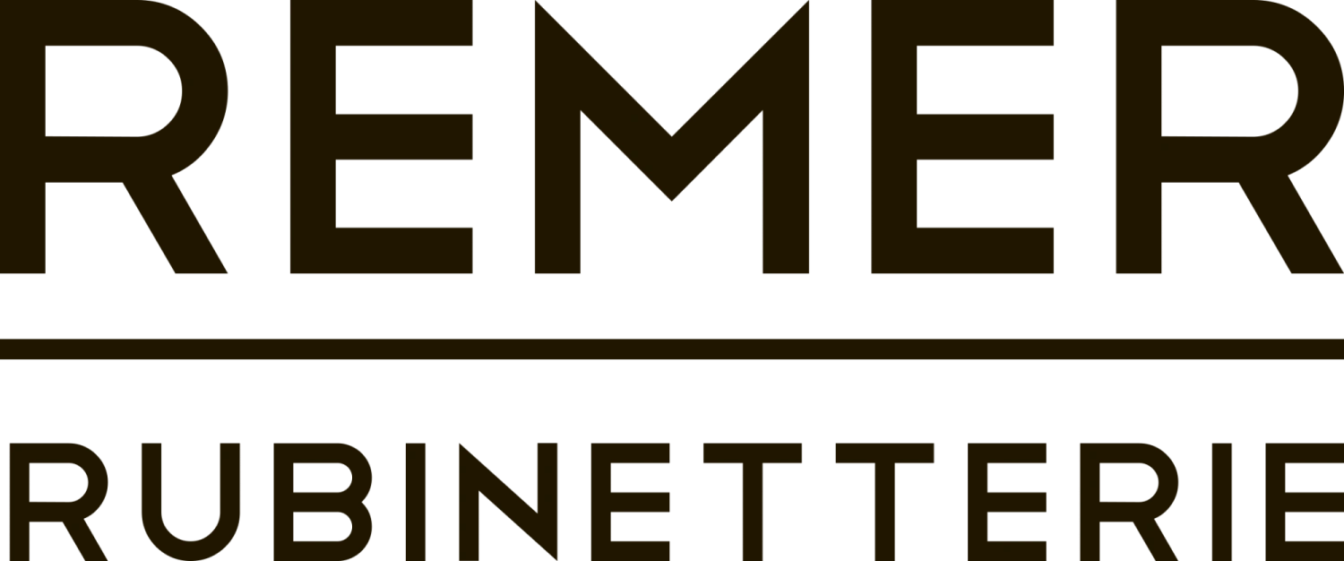 REMER