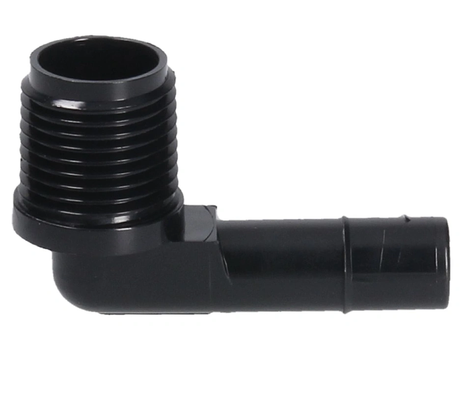 Уголок креления дождевателей 16 х 3/4" НР (2шт) Hunter