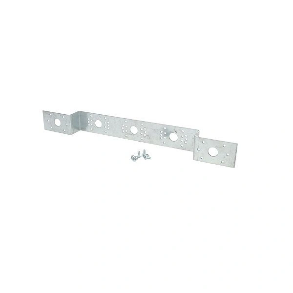 SFA-0027-252525