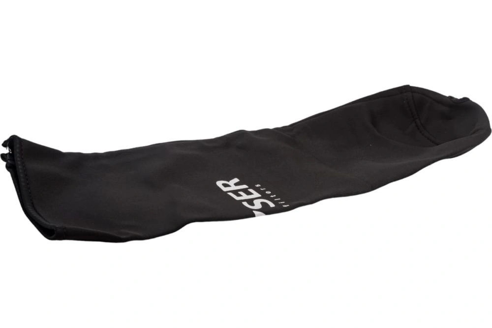 Чехол для Гейзер-Тайфун 20ВВ