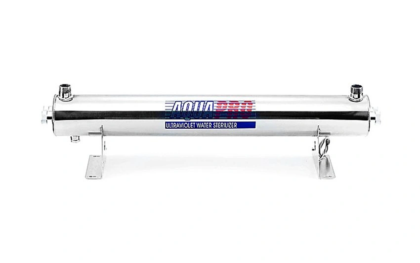 uf-sterilizator-aquapro-uv-12gpm
