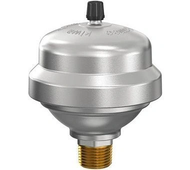 Амортизатор гидравлических ударов Flexofit S (НР 1/2")