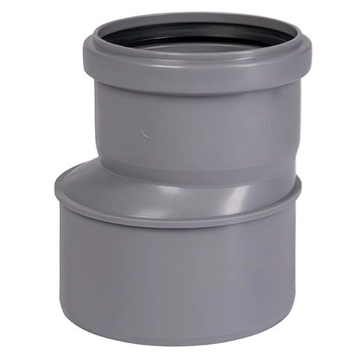 Редукция 50/32 OST