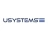 USYSTEMS