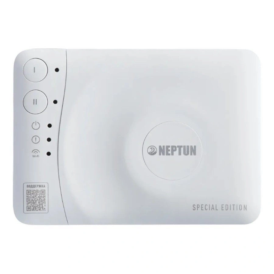 Модуль управления Neptun Smart Special Edition | Tuya 