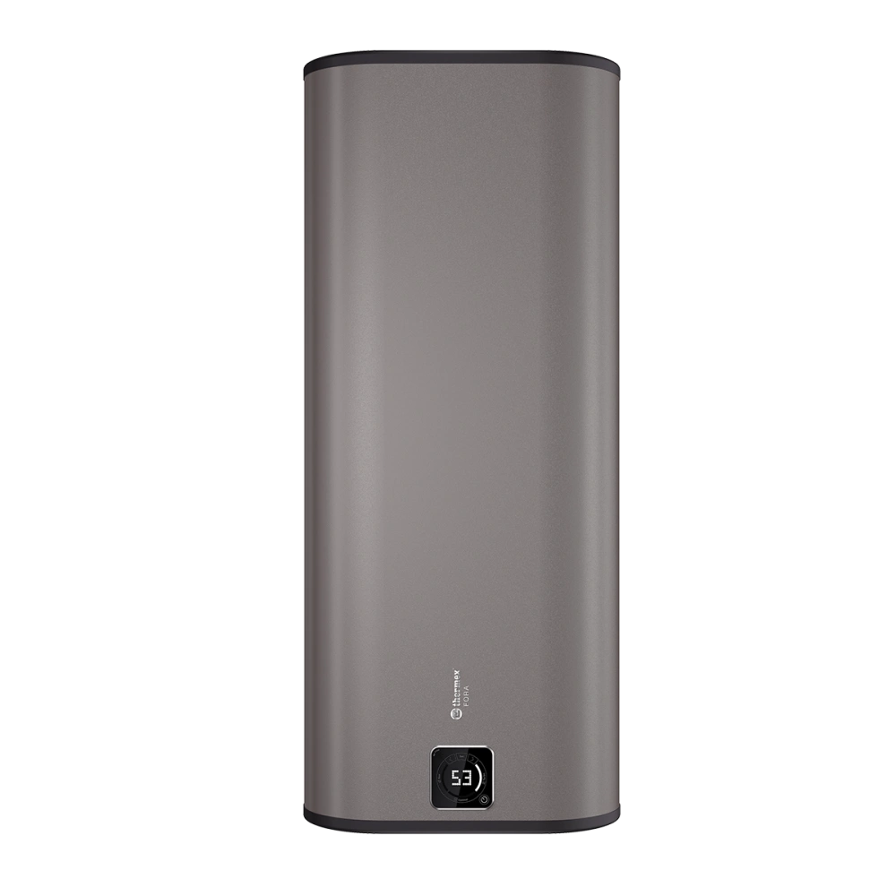 Водонагреватель THERMEX  Fora 100