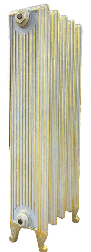 Радиатор чугунный Радимакс NORWICH (цена за секцию)