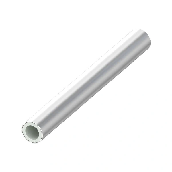 Труба 16x2 SLQ PE-RT 5S (бухта 300 м) TECE (кратно бухте)