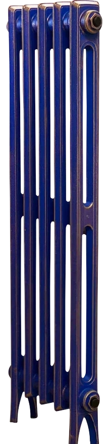 DERBY 870