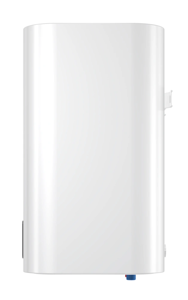 Водонагреватель THERMEX Smart 50 V