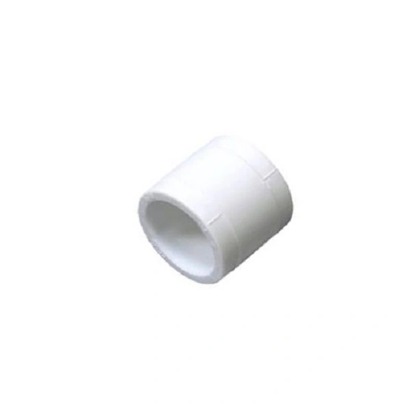 Муфта 20 PPRC FUSITEK
