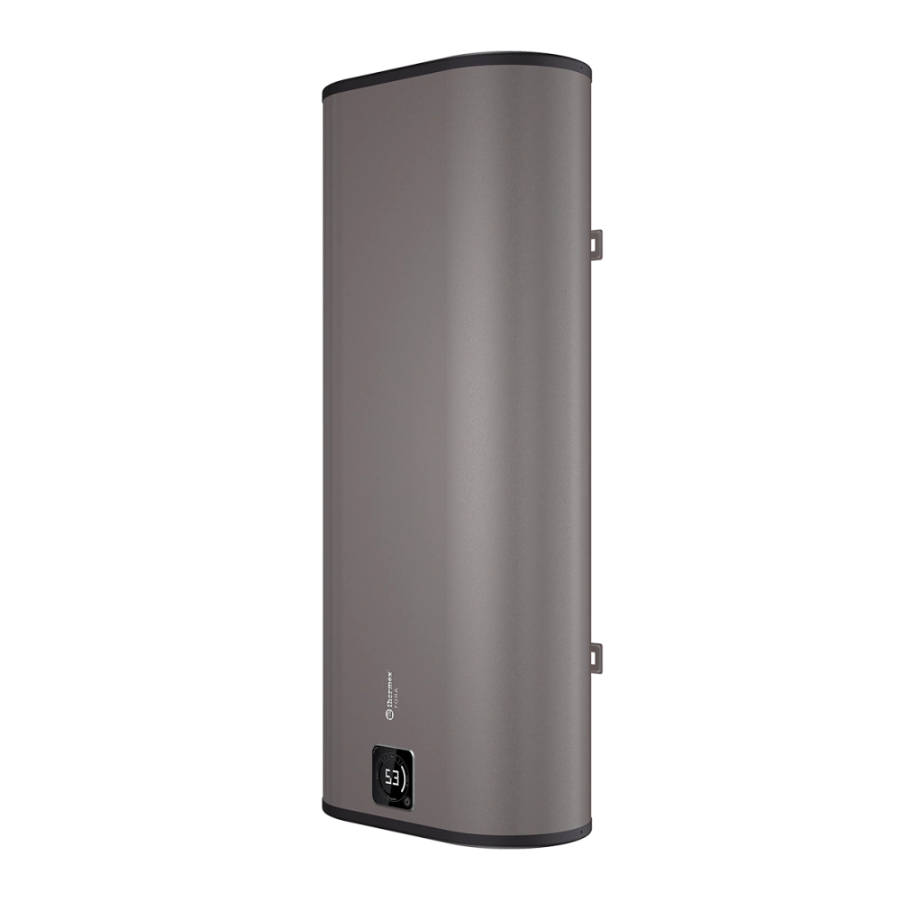 Водонагреватель THERMEX  Fora 100