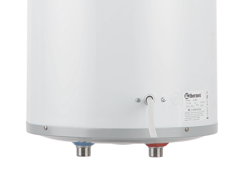 Водонагреватель THERMEX IU 50 V