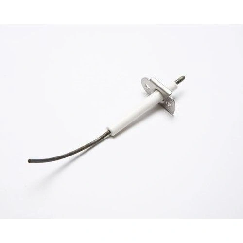 Электрод ионизационный 26/35 