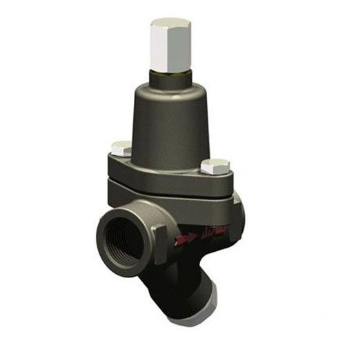 Конденсатоотводчик биметаллический BM20-020 р/р Ду20 Ру32