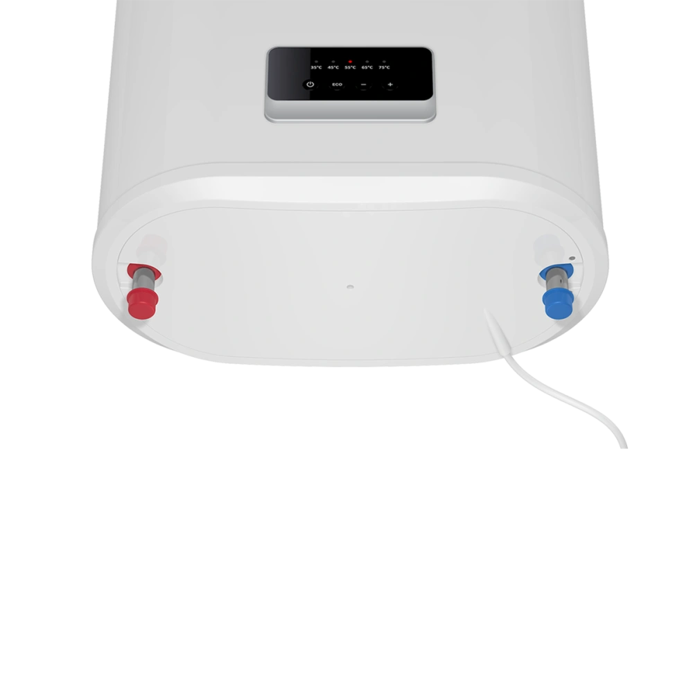 Водонагреватель плоский электрический BRAVO 30 Wi-Fi THERMEX