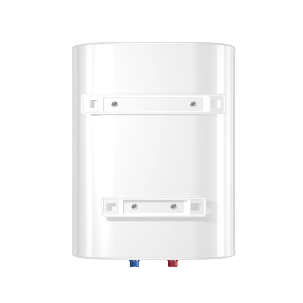 Водонагреватель плоский электрический MK 30 V THERMEX