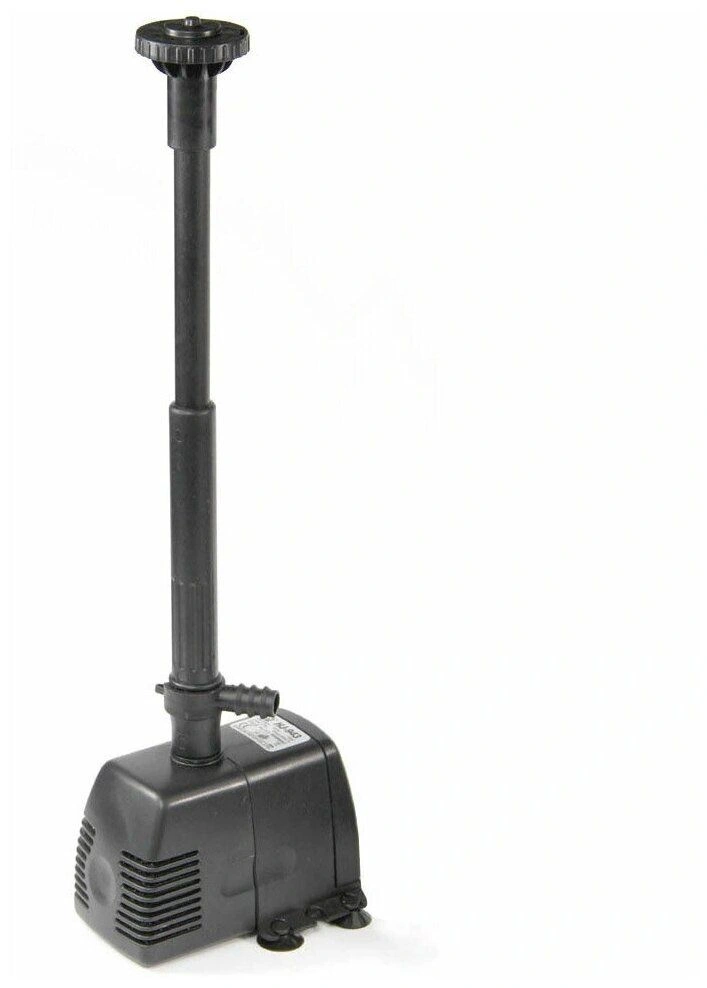 Насос "SunSun" HJ -1143