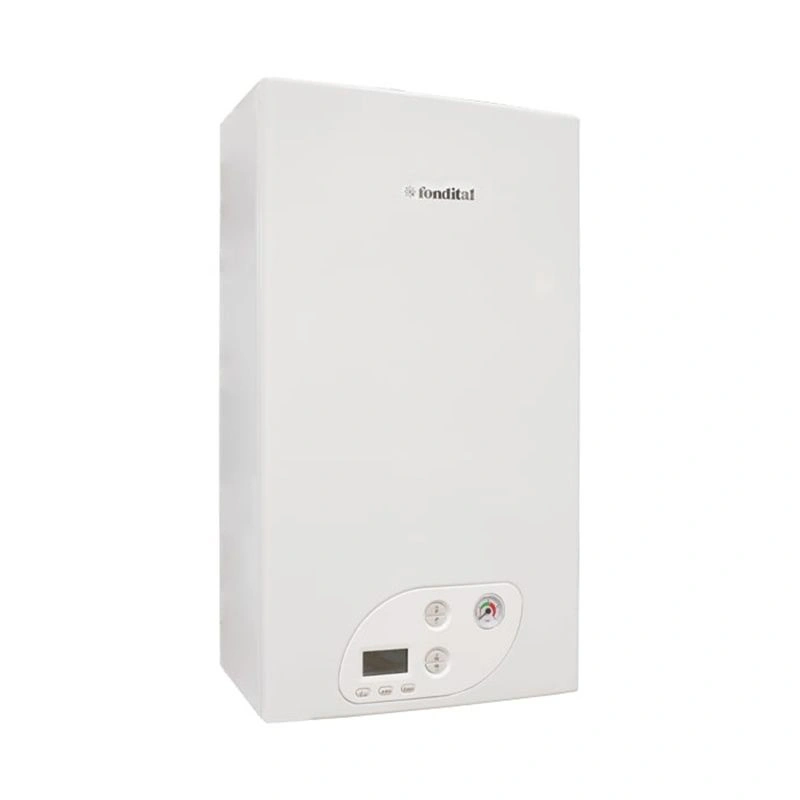 Котел настенный ANTEA PLUS RBTFS 24, Fondital
