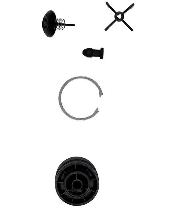 Комплект клапана  Kit, Top Valve Cpl, GRUNDFOS