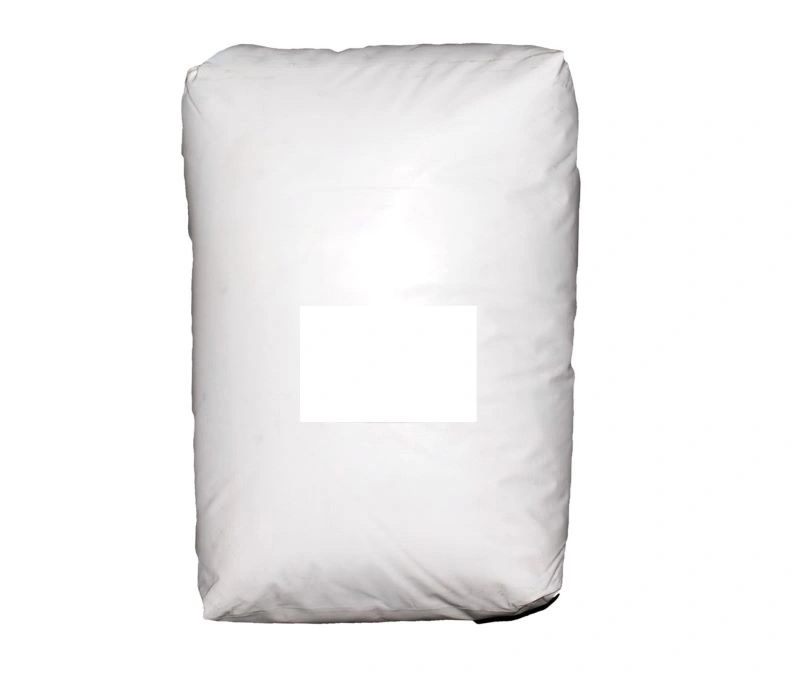 Катионит Pure PC002 25 л=1 мешок