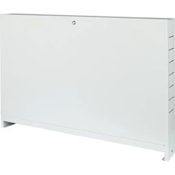 SCC-0001-001316