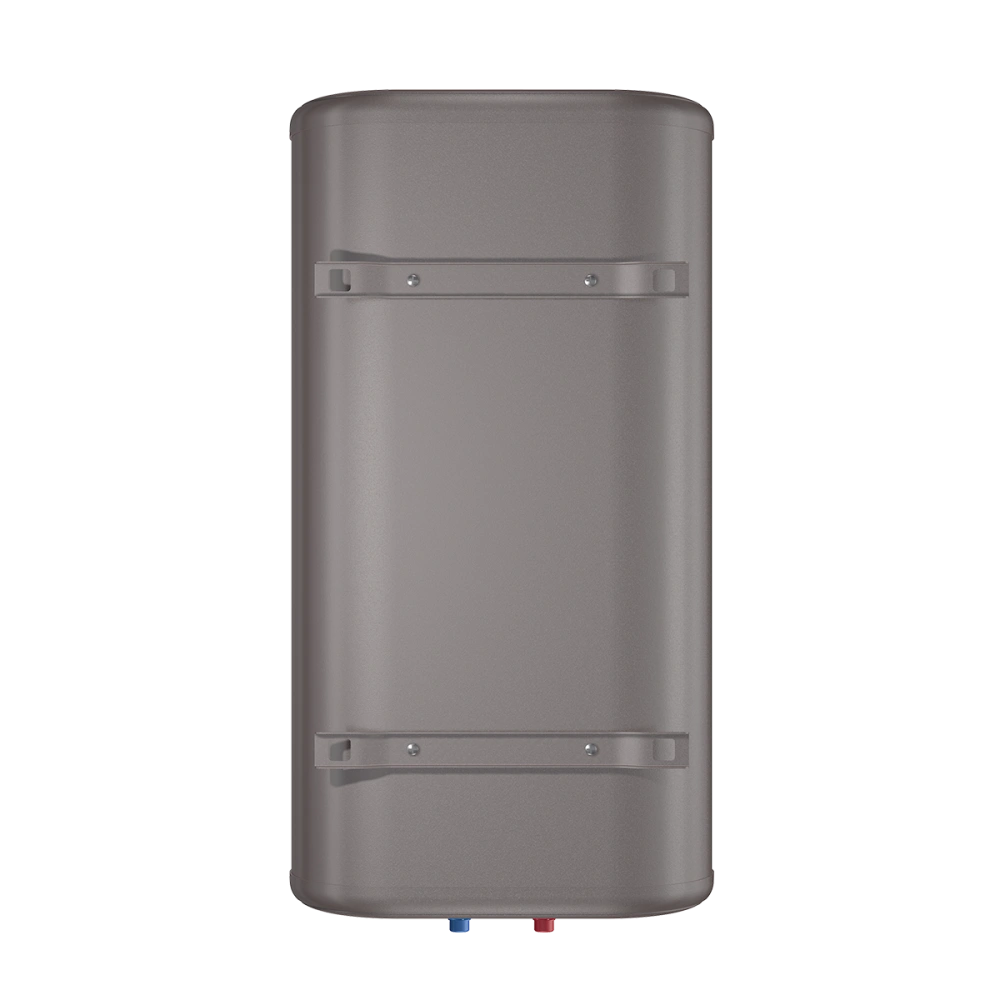 Водонагреватель THERMEX Dogma 80 V