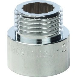 SFT-0002-001215