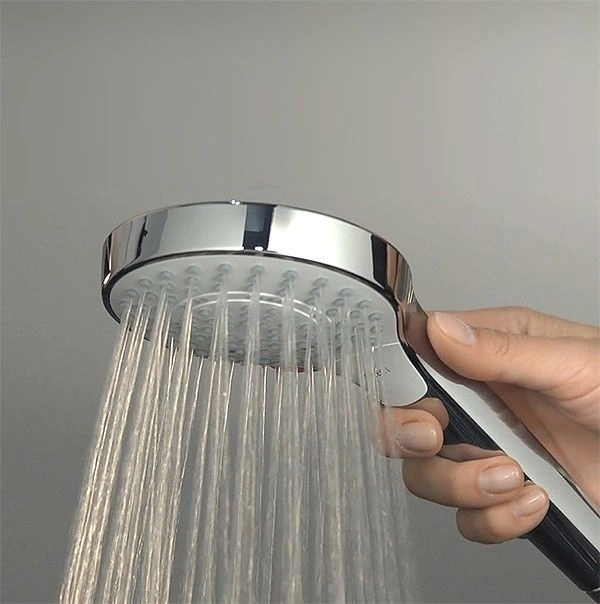 Гарнитур д/душ. Croma Select S Multi, 65см, (расх.вод. 16 л/мин), HANSGROHE