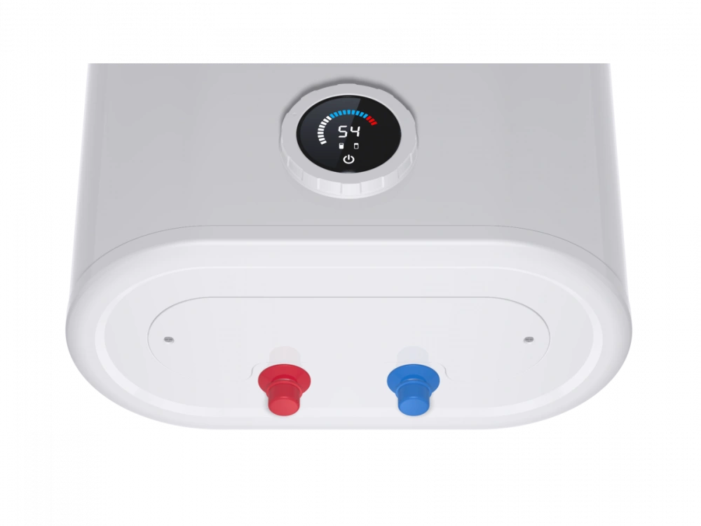 Водонагреватель плоский электрический MS 80 V (pro) THERMEX