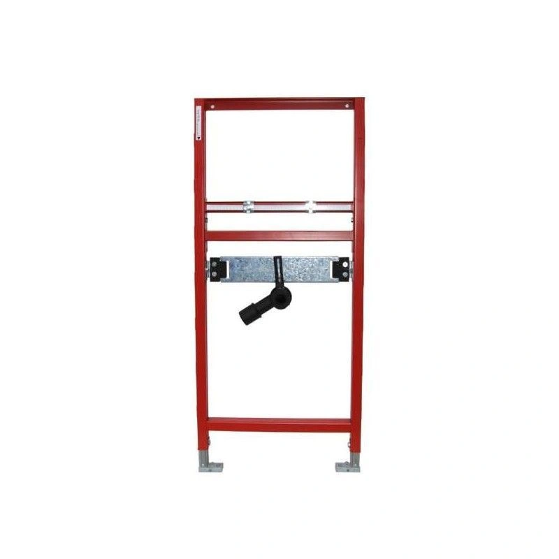 Модуль для установки раковины, TECE