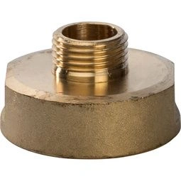 SFT-0007-000134